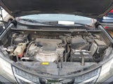 Toyota Rav4 Le 2T3BFREV0FW399190 снимка