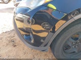 Toyota Rav4 Le 2T3BFREV0FW399190 снимка
