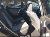 Toyota Rav4 Le 2T3BFREV0FW399190 снимка