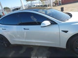 Tesla Model 3 Long Range Dual Motor All-Wheel Drive 5YJ3E1EB4NF341442 fotografie