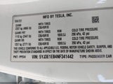 Tesla Model 3 Long Range Dual Motor All-Wheel Drive 5YJ3E1EB4NF341442 photo