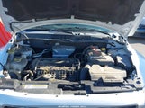 Dodge Caliber Mainstreet 1B3CB3HA3BD209297 снимка