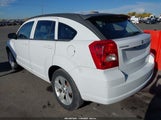 Dodge Caliber Mainstreet 1B3CB3HA3BD209297 fotografie