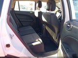 Dodge Caliber Mainstreet 1B3CB3HA3BD209297 снимка