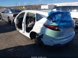 Acura Rdx Standard 5J8TC2H39KL005599 снимка