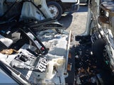 Acura Rdx Standard 5J8TC2H39KL005599 снимка