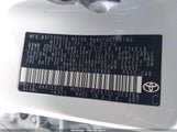 Toyota Corolla Xse 5YFT4MCE9RP187869 снимка