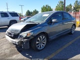 Honda Civic Lx 19XFA1F56AE081109 снимка