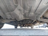 Honda Civic Lx 19XFA1F56AE081109 снимка