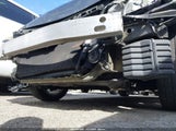 Honda Civic Lx 19XFA1F56AE081109 снимка