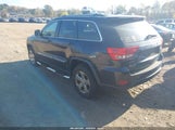 Jeep Grand Cherokee Laredo 1C4RJFAG9DC518583 снимка