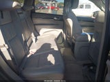 Jeep Grand Cherokee Laredo 1C4RJFAG9DC518583 снимка