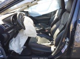 Subaru Crosstrek 2.0I Limited JF2GTANC0K8398198 photo