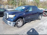 Toyota Tundra Grade 5.7L V8 5TFDY5F14BX187132 fotografie