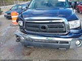 Toyota Tundra Grade 5.7L V8 5TFDY5F14BX187132 photo