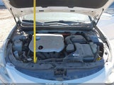 Hyundai Sonata Hybrid KMHEC4A42CA055288 снимка