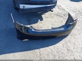Toyota Camry Se Limited Edition 4T1BF1FK1CU186274 photo