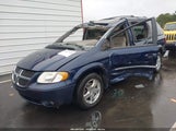 Dodge Grand Caravan Es 2D4GP54L73R356664 снимка