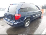 Dodge Grand Caravan Es 2D4GP54L73R356664 снимка