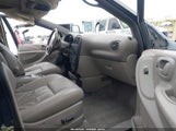 Dodge Grand Caravan Es 2D4GP54L73R356664 снимка