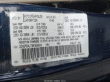 Dodge Grand Caravan Es 2D4GP54L73R356664 снимка