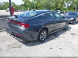 Kia K5 Lxs 5XXG14J22PG227041 photo