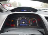 Honda Civic Lx 1HGFA16529L008436 снимка