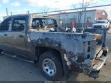 Chevrolet Silverado  Ls/Wt 3GCUKPEC9FG399387 снимка