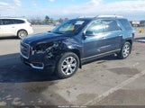 GMC Acadia Slt-1 1GKKVRKD8GJ211471 снимка