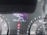 Honda Odyssey Lx 5FNRL5H2XBB036834 снимка