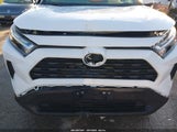Toyota Rav4 Hybrid Xle 4T3RWRFV8SU181313 снимка