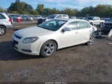 Chevrolet Malibu 1Lt 1G1ZC5E17BF217227 снимка