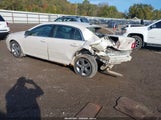 Chevrolet Malibu 1Lt 1G1ZC5E17BF217227 снимка