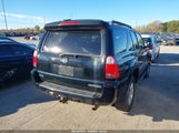 Toyota 4Runner Sr5 Sport V6 JTEBU14R968054107 fotografie