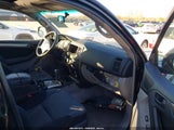 Toyota 4Runner Sr5 Sport V6 JTEBU14R968054107 снимка