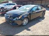 Ford Fusion Se 1FA6P0H77F5122363 снимка