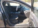 Ford Fusion Se 1FA6P0H77F5122363 снимка