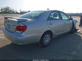 Toyota Camry Le 4T1BE32K15U560857 photo