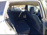Toyota Rav4 Le 2T3ZFREVXGW311200 снимка