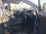Toyota Rav4 Le JTMBFREV0GJ090934 снимка