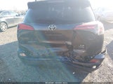 Toyota Rav4 Le JTMBFREV0GJ090934 снимка