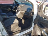 Ford Escape Se 1FMCU0GX3DUD55274 снимка