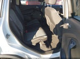 Ford Escape Se 1FMCU0GX3DUD55274 снимка