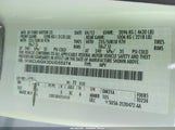 Ford Escape Se 1FMCU0GX3DUD55274 снимка