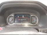 Honda Pilot Ex-L 5FNYF6H55KB014159 снимка