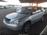 Lexus Rx 330 JTJGA31UX50054876 снимка