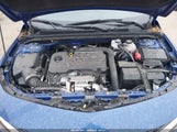 Chevrolet Malibu Fwd Ls 1G1ZB5ST2PF239149 снимка