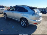Lexus Rx 330 JTJGA31U950049555 снимка