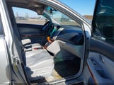 Lexus Rx 330 JTJGA31U950049555 снимка