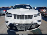 Jeep Grand Cherokee Overland 1C4RJECG8FC848984 photo